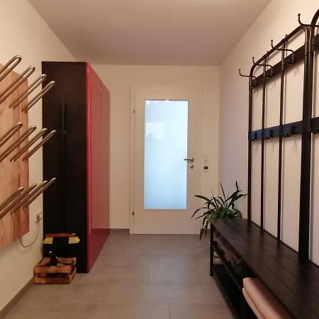 Apartment In Dienten With Mountain Views Dienten am Hochkönig 外观 照片