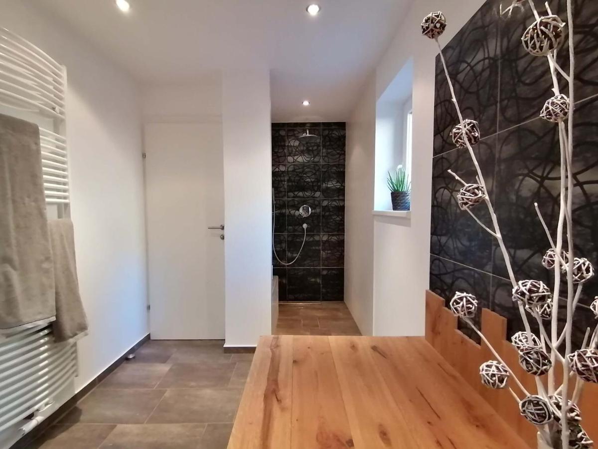 Apartment In Dienten With Mountain Views Dienten am Hochkönig 外观 照片