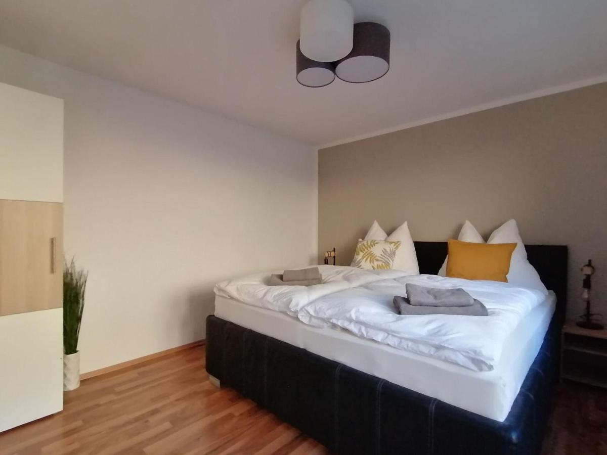 Apartment In Dienten With Mountain Views Dienten am Hochkönig 外观 照片