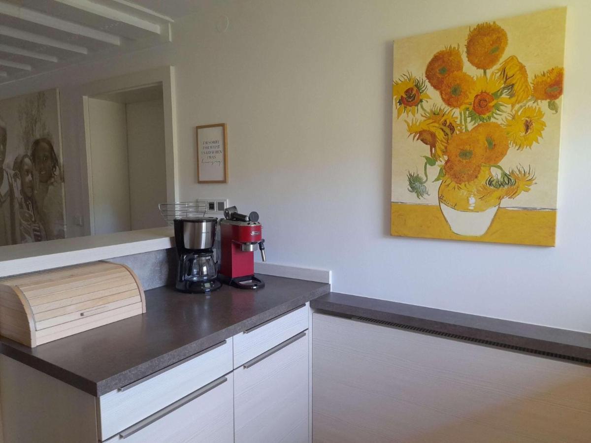 Apartment In Dienten With Mountain Views Dienten am Hochkönig 外观 照片