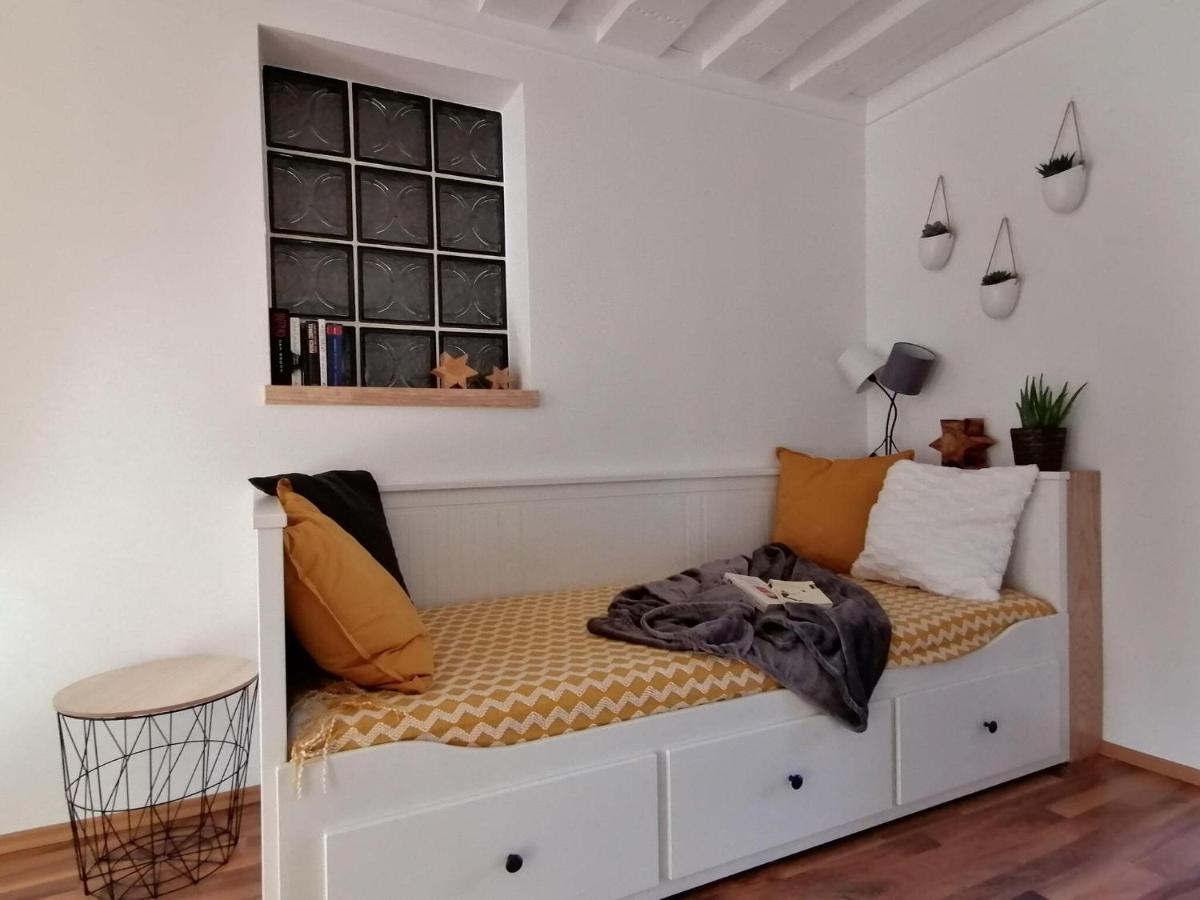 Apartment In Dienten With Mountain Views Dienten am Hochkönig 外观 照片
